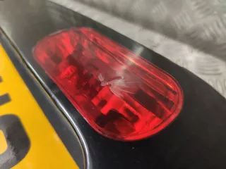 4B9945695N Бленда под номер Audi A6 C5 (S6,RS6) Арт 96911964, вид 4