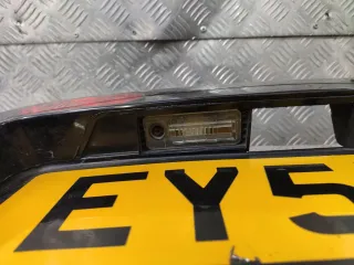 4B9945695N Бленда под номер Audi A6 C5 (S6,RS6) Арт 96911964, вид 2