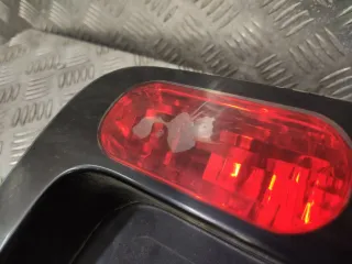 4B9945695N Бленда под номер Audi A6 Allroad C5 Арт 96911976, вид 2
