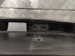 4B9945695N Бленда под номер Audi A6 Allroad C5 Арт 96911976, вид 4