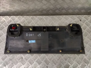 4B9945695N Бленда под номер Audi A6 Allroad C5 Арт 96911976, вид 5