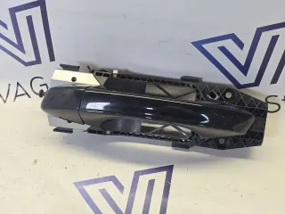 5N0837885H, 5N0839885H Ручка наружная передняя левая Volkswagen Passat USA Арт 11106, вид 1