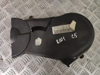059109123K Защита ремня ГРМ (кожух) Audi A4 B6 Арт 96912002, вид 1