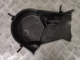 059109123K Защита ремня ГРМ (кожух) Audi A4 B6 Арт 96912002, вид 2