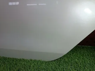  Дверь задняя левая Peugeot 208 Арт 96912006, вид 3