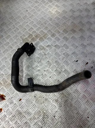 Патрубок (трубопровод, шланг) Mazda CX-5 1 Арт 96912023, вид 1