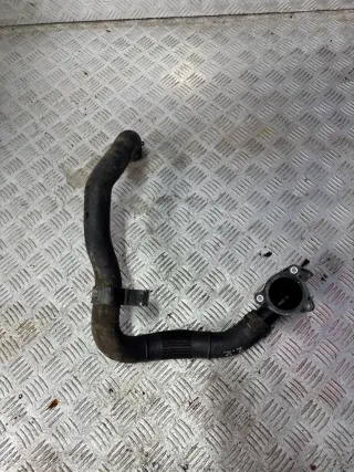  Патрубок (трубопровод, шланг) Mazda CX-5 1 Арт 96912023, вид 2