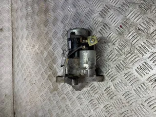 M001T81281 Стартер Mazda CX-5 1 Арт 96912055, вид 2
