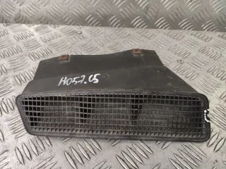 4B0129617B Воздухозаборник Audi A6 Allroad C5 Арт 96912059