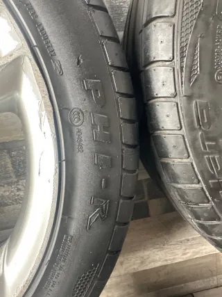4G0601025BL Диск литой Audi A6 C6 (S6,RS6) Арт 96912063, вид 14