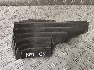 4Z7511533C Защита днища Audi A6 Allroad C5 Арт 96912804