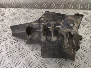 4Z7511533C Защита днища Audi A6 Allroad C5 Арт 96912804, вид 3