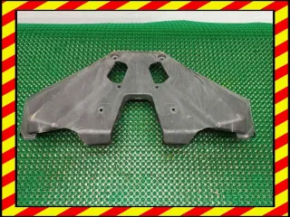 705009978 Пластик BRP Can Am maverick Арт 96913624, вид 4