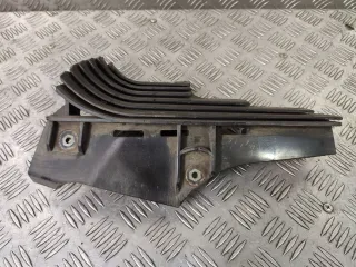 4Z7511534C Защита днища Audi A6 Allroad C5 Арт 96914127, вид 2