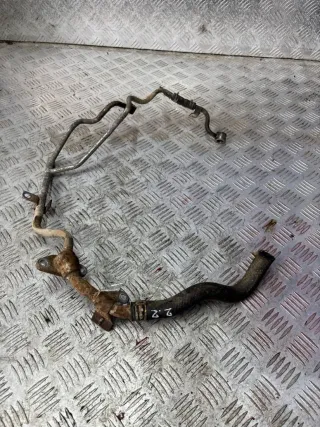  Патрубок (трубопровод, шланг) Mazda CX-5 1 Арт 96913633, вид 1