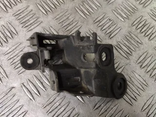 4Z7853231 Кронштейн крепления крыла переднего левого Audi A6 C5 (S6,RS6) Арт 96916675, вид 2