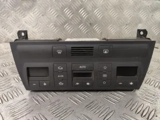 4B0820043AQ Блок управления печки / климат-контроля Audi A6 Allroad C5 Арт 96919273, вид 1