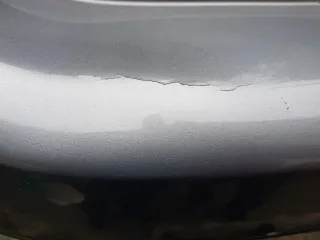  Бампер задний Peugeot 308 2 Арт 96897432, вид 5