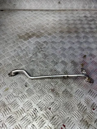  Трубка EGR Mazda 6 3 2.2л Арт 96919272, вид 1