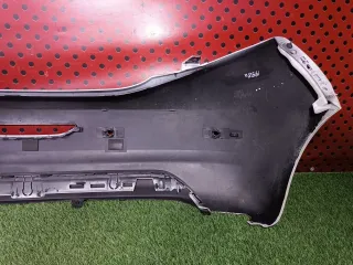  Бампер задний Peugeot 208 Арт 96920550, вид 6