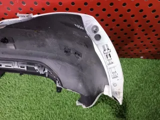  Бампер задний Peugeot 208 Арт 96920550, вид 4