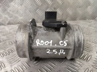 059906461D Расходомер Audi A4 B6 Арт 96924411, вид 1