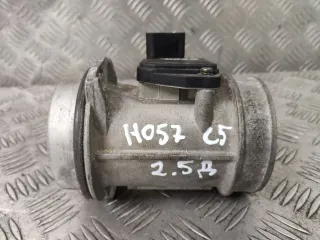  Расходомер Audi A6 Allroad C5 Арт 96925162
