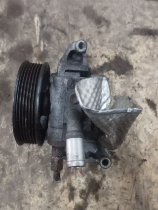 05184594AE Насос ГУР Dodge Caravan 5 Арт MT29096795, вид 2
