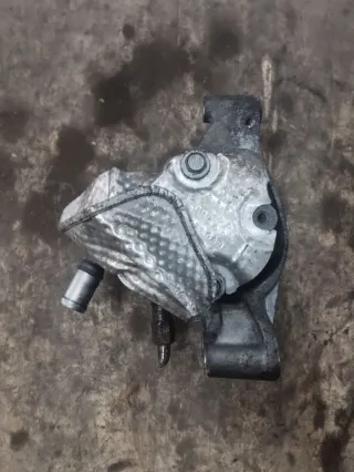 05184594AE Насос ГУР Dodge Caravan 5 Арт MT29096795, вид 3