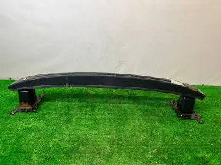 1T0807109B Усилитель переднего бампера Volkswagen Caddy 3 Арт 170766, вид 1