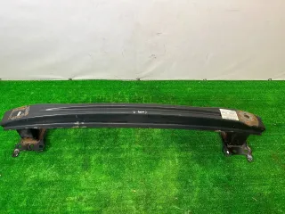 1T0807109B Усилитель переднего бампера Volkswagen Caddy 3 Арт 170766, вид 2