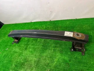 1T0807109B Усилитель переднего бампера Volkswagen Caddy 3 Арт 170766, вид 4
