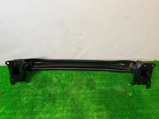 1T0807109B Усилитель переднего бампера Volkswagen Caddy 3 Арт 170766, вид 7
