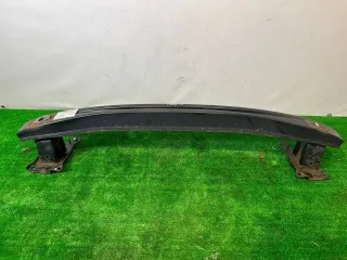 1T0807109B Усилитель переднего бампера Volkswagen Caddy 3 Арт 170766, вид 3