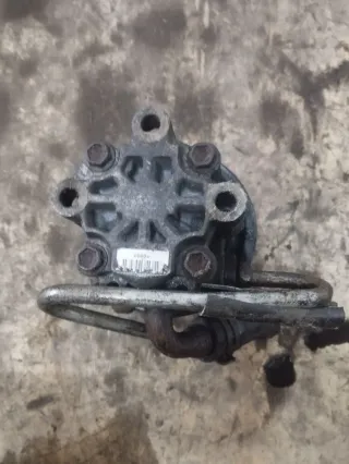 04892093AA Насос ГУР Chrysler 300C 1 Арт MT29096796, вид 3