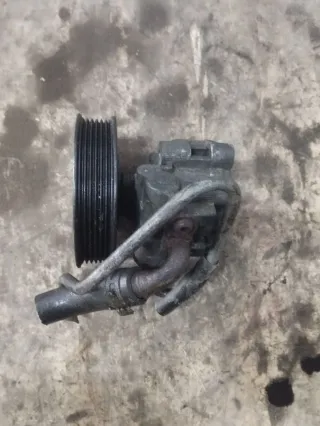 04892093AA Насос ГУР Chrysler 300C 1 Арт MT29096796, вид 2
