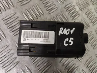 4B2941531E Переключатель света Audi A6 Allroad C5 Арт 96925407, вид 2