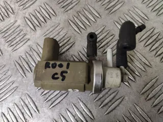 059906627 Клапан управления турбиной (Актуатор) Audi A6 Allroad C5 Арт 96925415