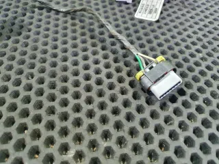 07319018 Проводка двери задней левой Kia Ceed 1 Арт 96925423, вид 4