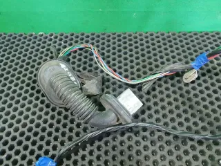 07319018 Проводка двери задней левой Kia Ceed 1 Арт 96925423, вид 3