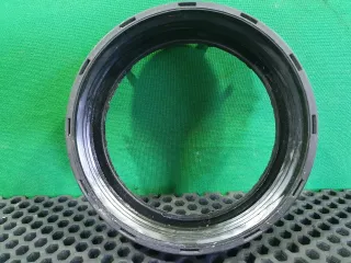 1250759 Гайка топливного насоса Mercedes CLS C219 Арт 96925492, вид 2