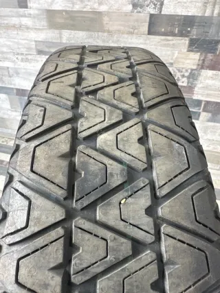 4G0601027 Запасное колесо Audi A7 1 (S7,RS7) Арт 96925475, вид 2