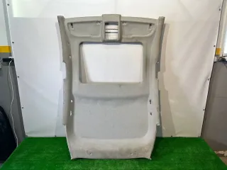  Потолок Seat Ibiza 4 Арт 170780, вид 4