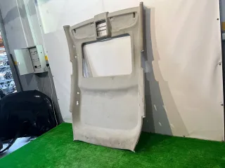  Потолок Seat Ibiza 4 Арт 170780, вид 5