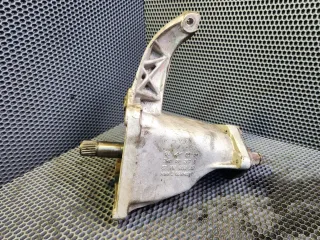  7M0199207B, 97VW6061AB Кронштейн полуоси Seat Alhambra 1 Арт 96925606, вид 1