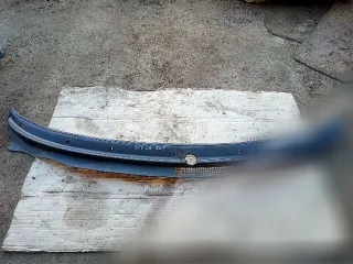  Дождевик Mazda 626 GE Арт 159692607, вид 1