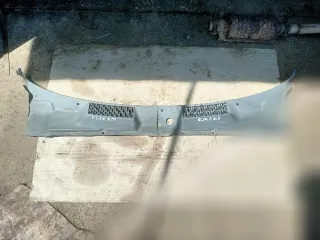 Дождевик Daewoo Lanos T100 Арт 159748920