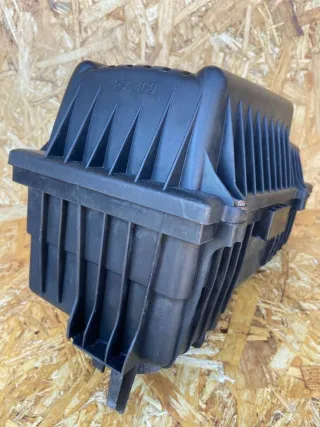 9632144780,9629899480 Корпус воздушного фильтра Citroen Xantia  Арт 96925884, вид 4