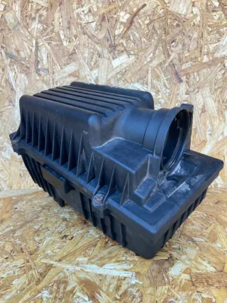 9632144780,9629899480 Корпус воздушного фильтра Citroen Xantia  Арт 96925884, вид 1