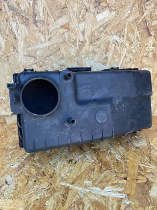 9632144780,9629899480 Корпус воздушного фильтра Citroen Xantia  Арт 96925884, вид 2